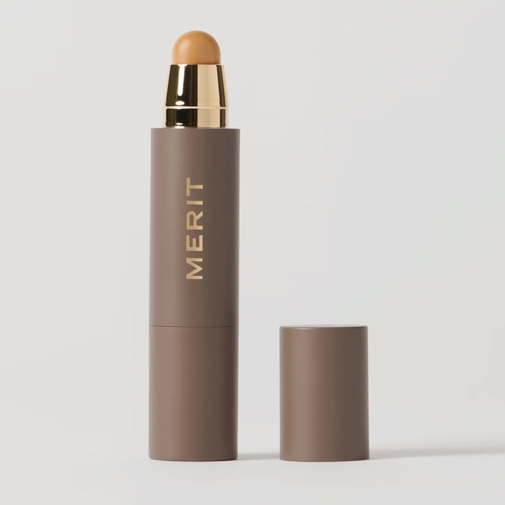 Merit Beauty PERFECTING COMPLEXION STICK